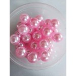 Round Pearl 12mm